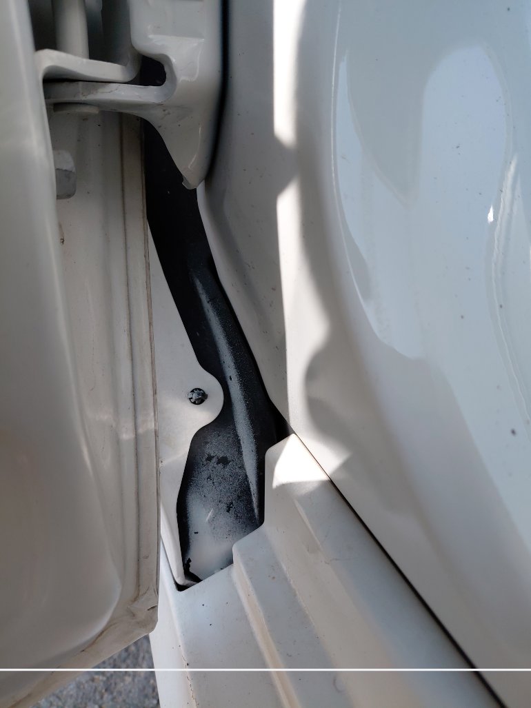 Toyota Camry  2022 image