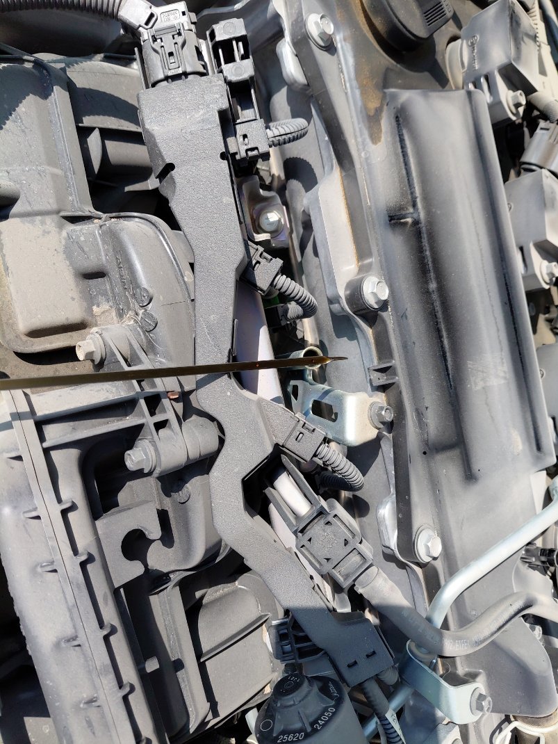 تويوتا كامري  2022 image