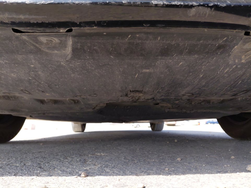 تويوتا كامري  2022 image