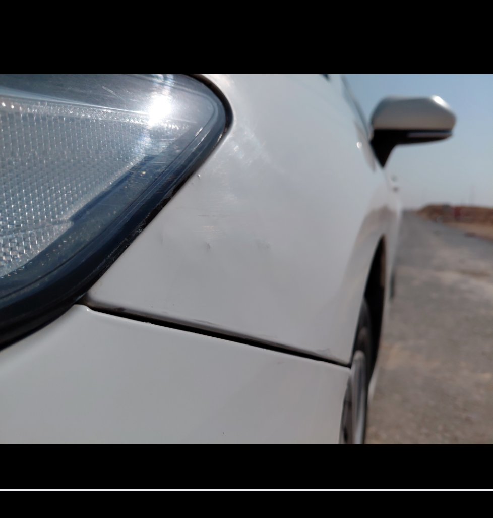 Toyota Camry  2022 image