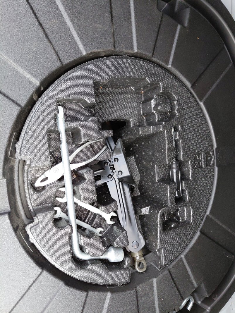 تويوتا كامري  2022 image