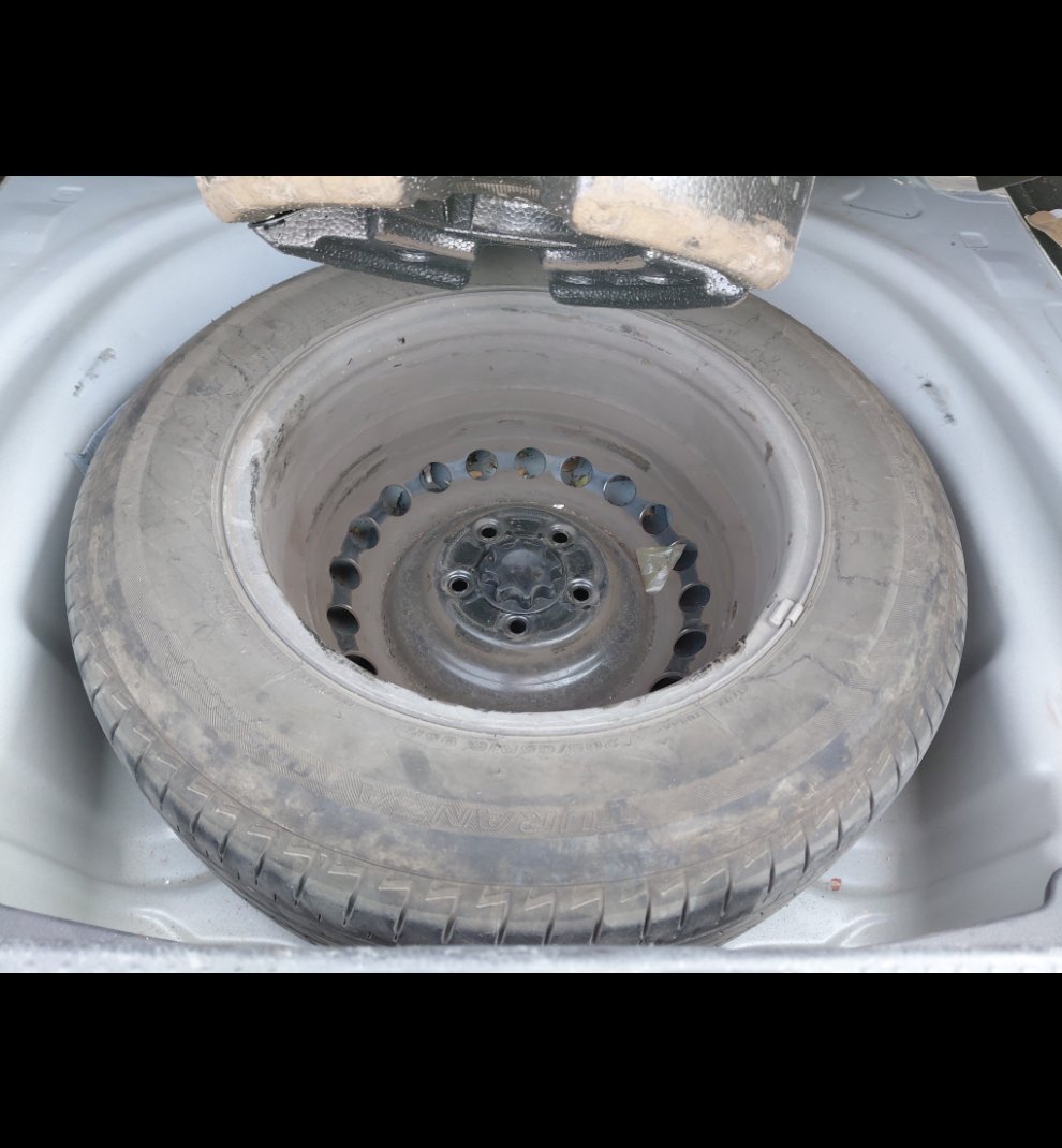 تويوتا كامري  2022 image