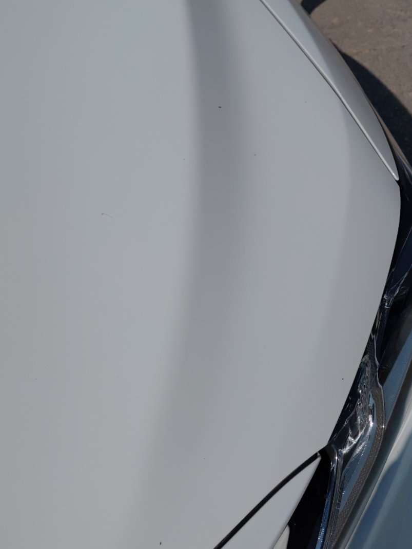 تويوتا كامري  2022 image