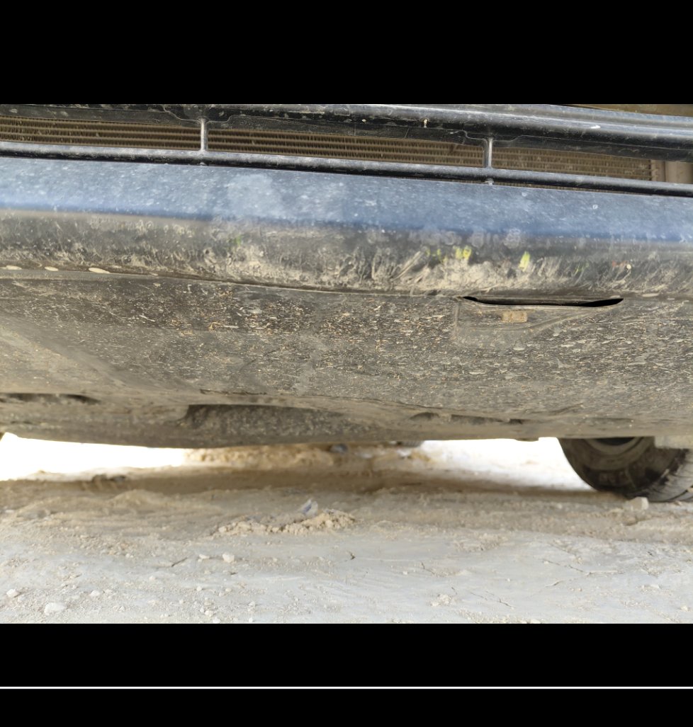 Toyota Camry  2022 image