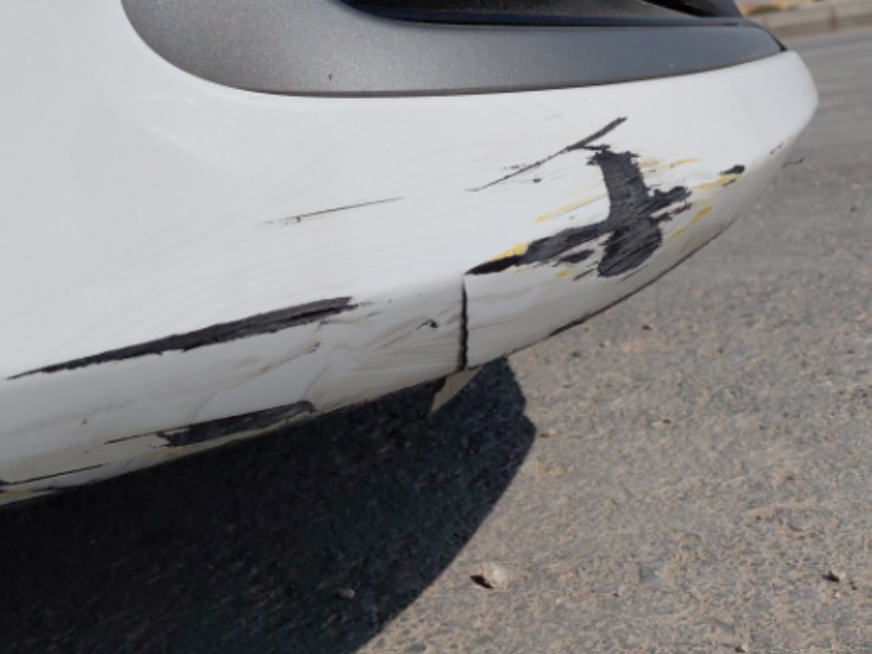 تويوتا كامري  2022 image