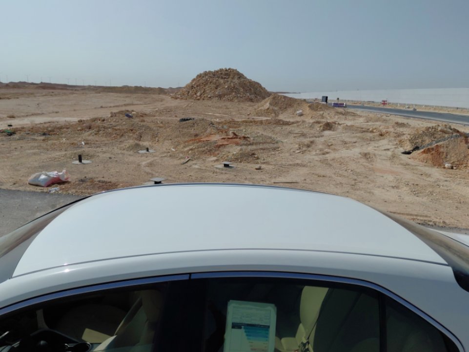 تويوتا كامري  2022 image