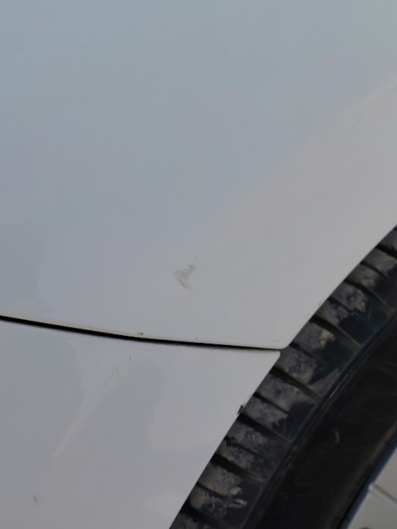 تويوتا كامري  2022 image