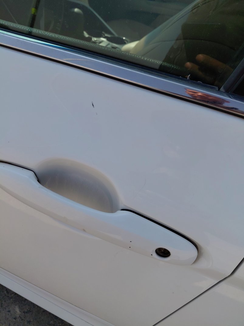 تويوتا كامري  2022 image