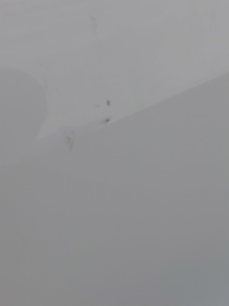 تويوتا كامري  2022 image