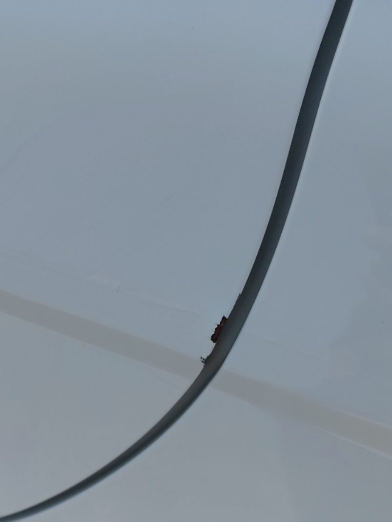 تويوتا كامري  2022 image