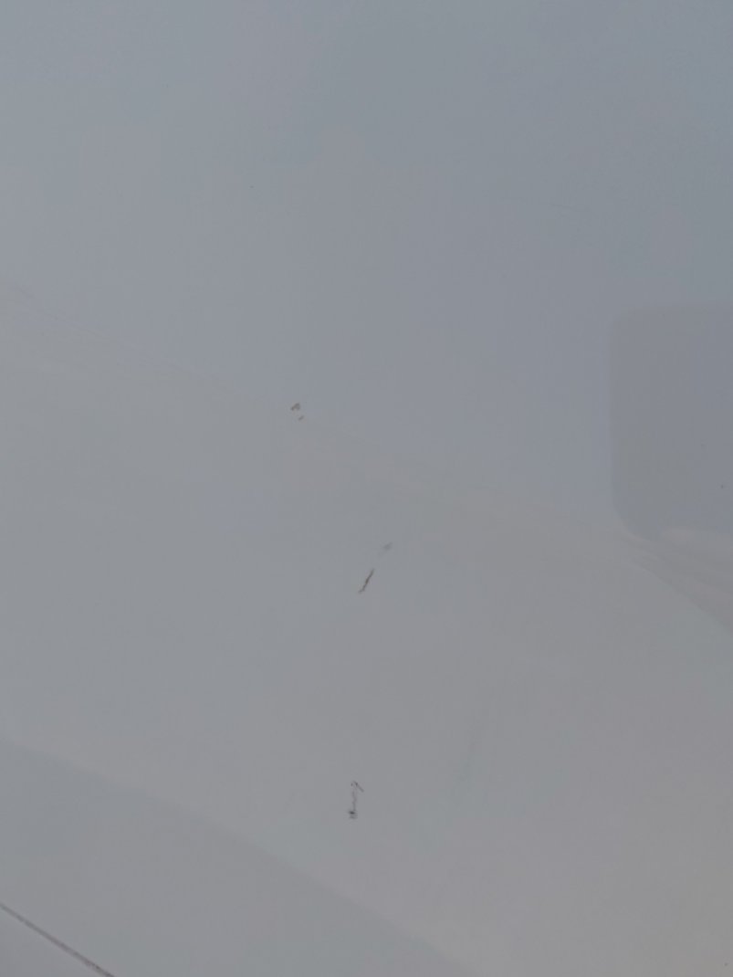 تويوتا كامري  2022 image