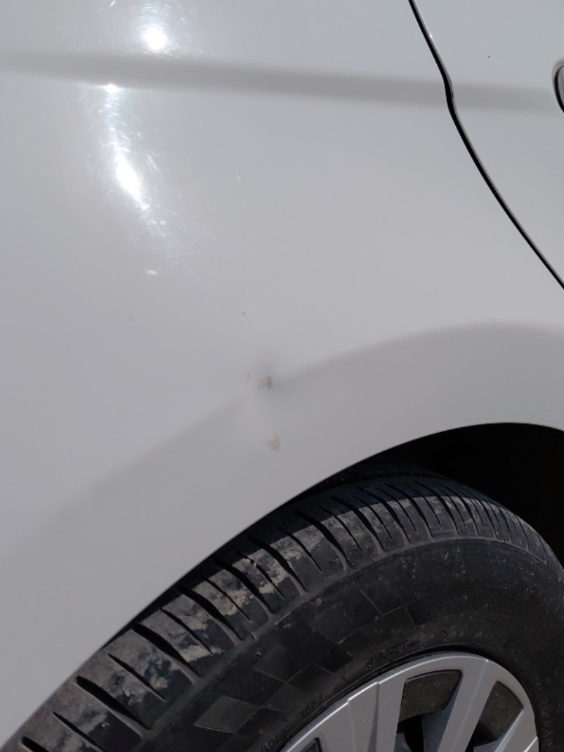 تويوتا كامري  2022 image