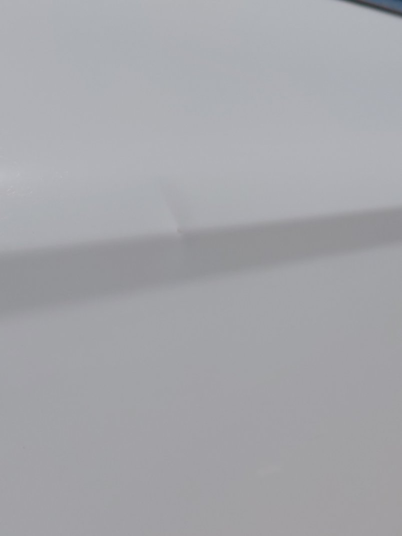 تويوتا كامري  2022 image