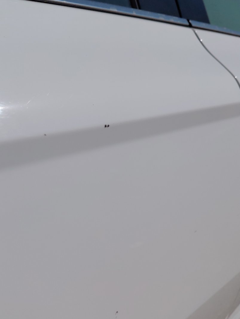 تويوتا كامري  2022 image