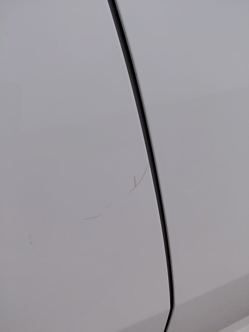 تويوتا كامري  2022 image