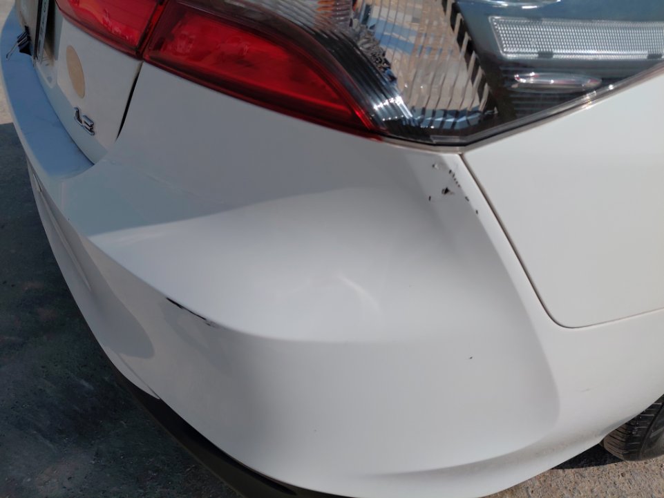 تويوتا كامري  2022 image