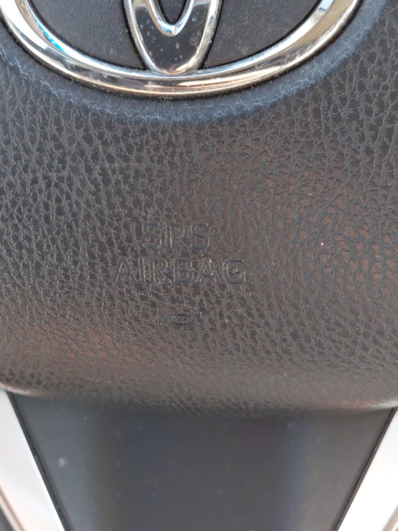 تويوتا كامري  2022 image