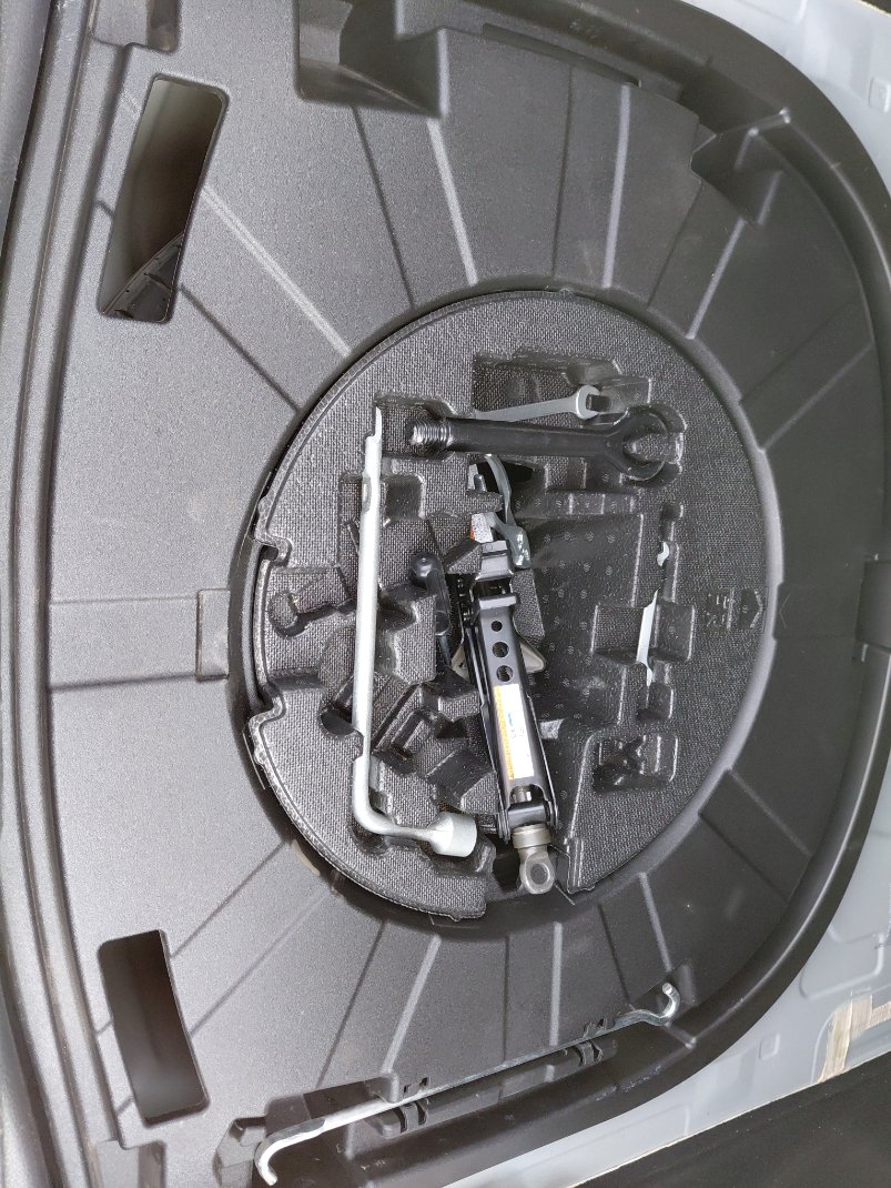 تويوتا كامري  2022 image