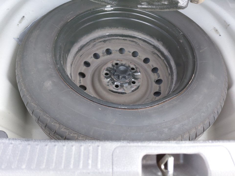 تويوتا كامري  2022 image