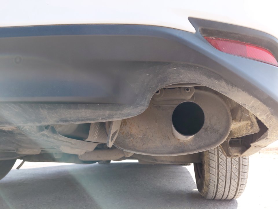 تويوتا كامري  2022 image