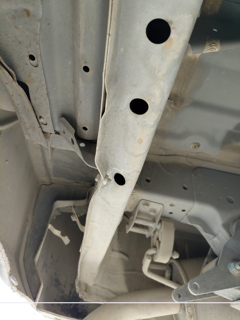 نيسان NV350 Urvan  2020 image