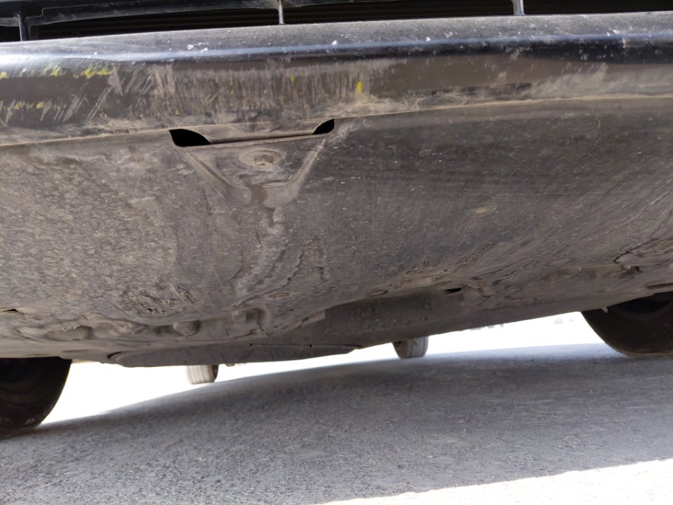 تويوتا كامري  2022 image