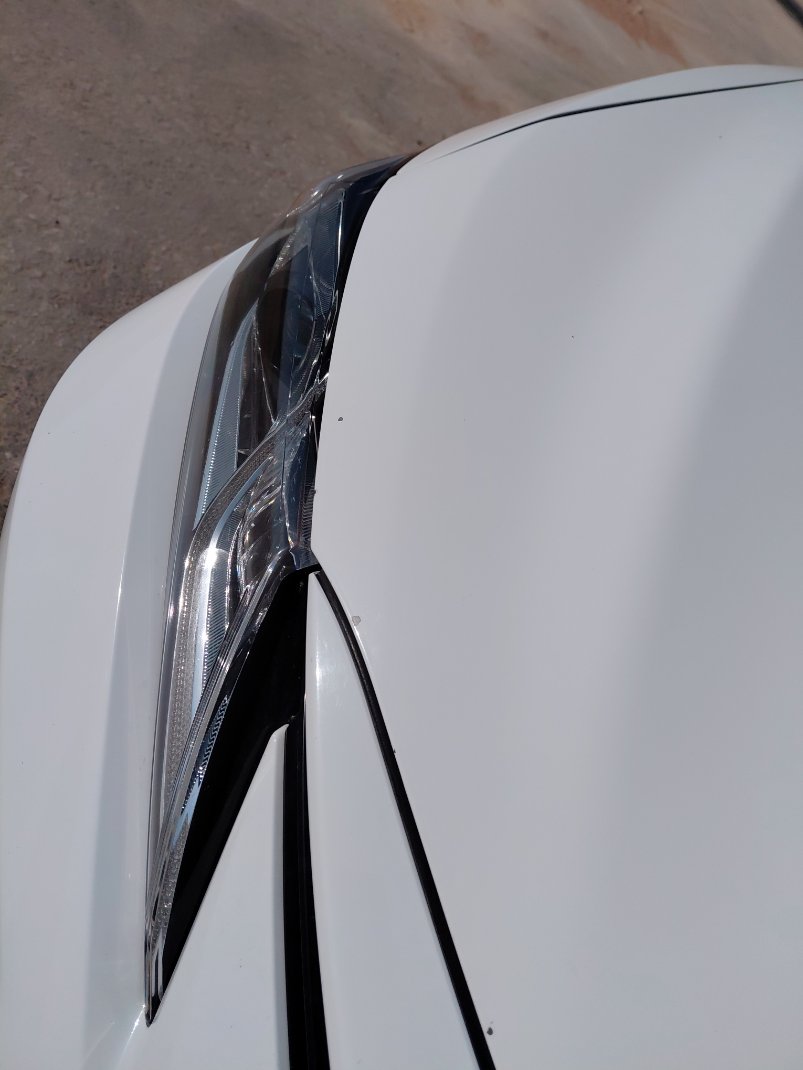 تويوتا كامري  2022 image