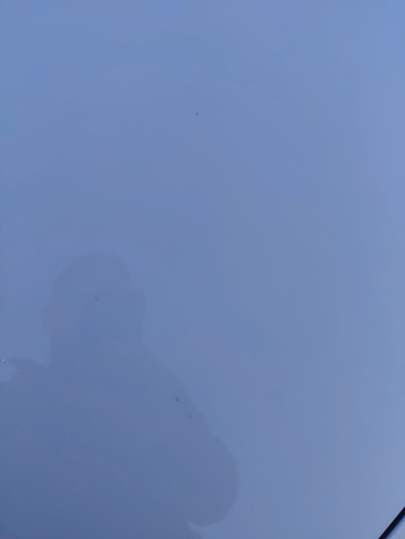 تويوتا كامري  2022 image