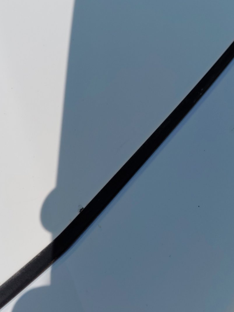 تويوتا كامري  2022 image