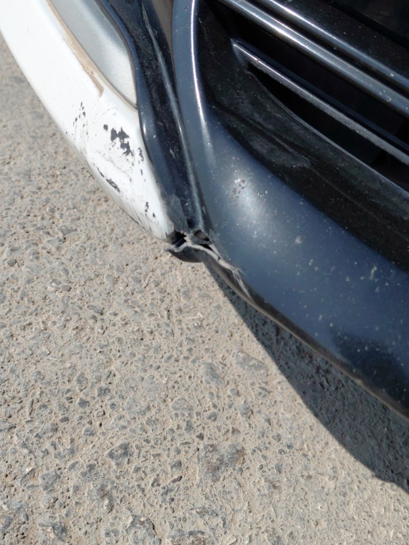 تويوتا كامري  2022 image