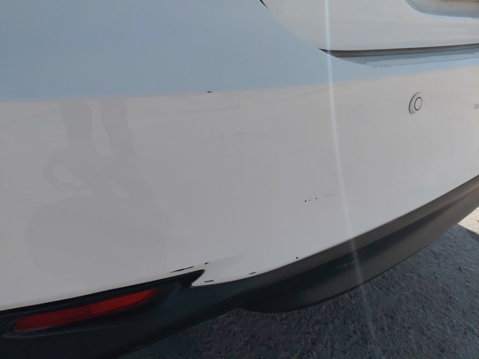 تويوتا كامري  2022 image