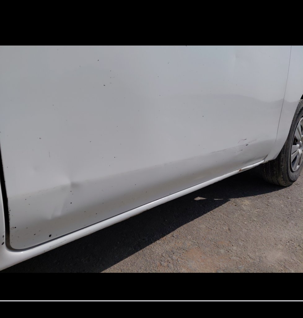 نيسان NV350 Urvan  2020 image