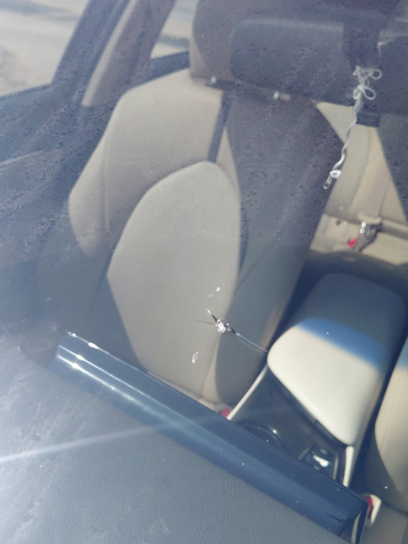 تويوتا كامري  2022 image