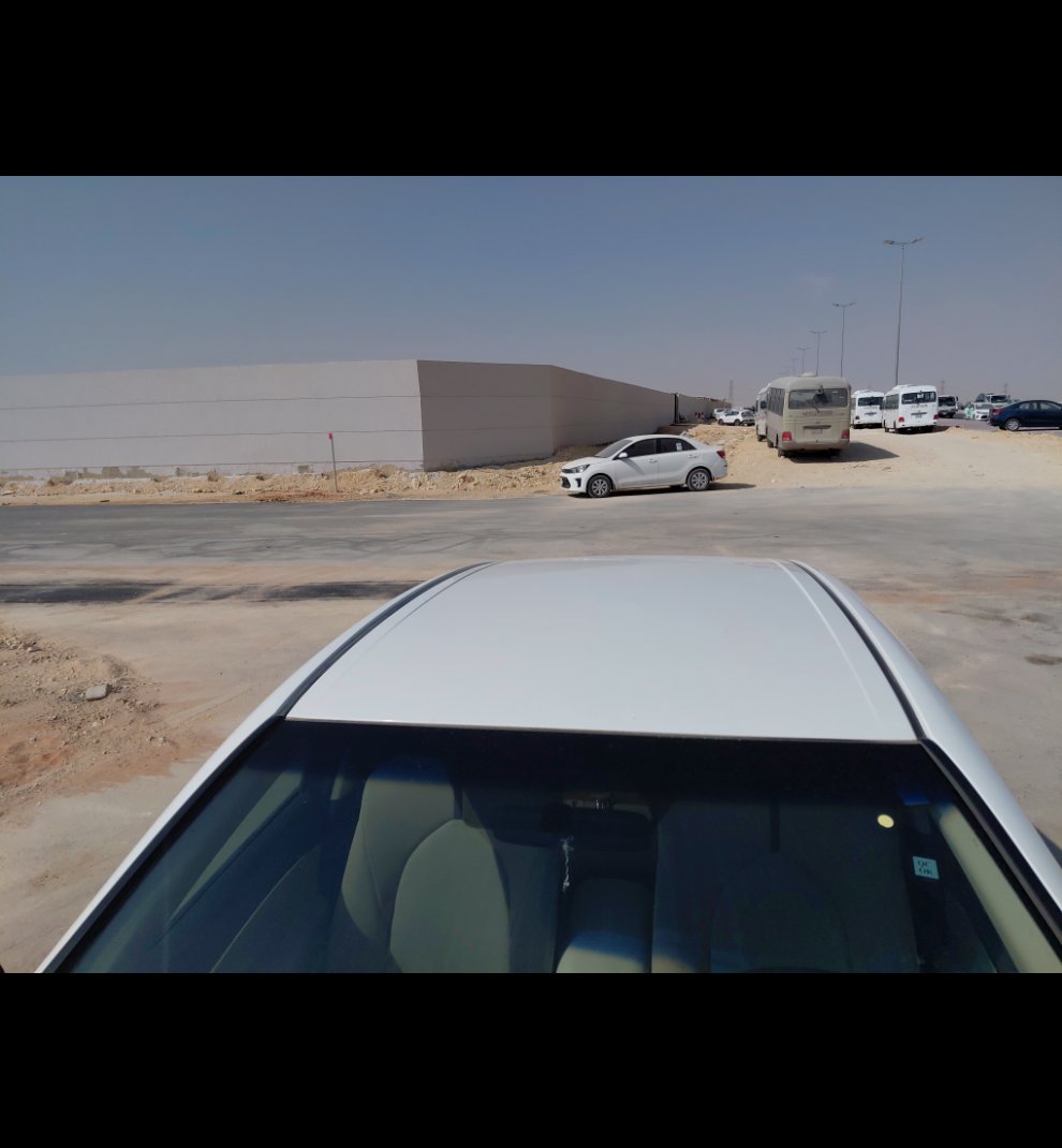 تويوتا كامري  2022 image