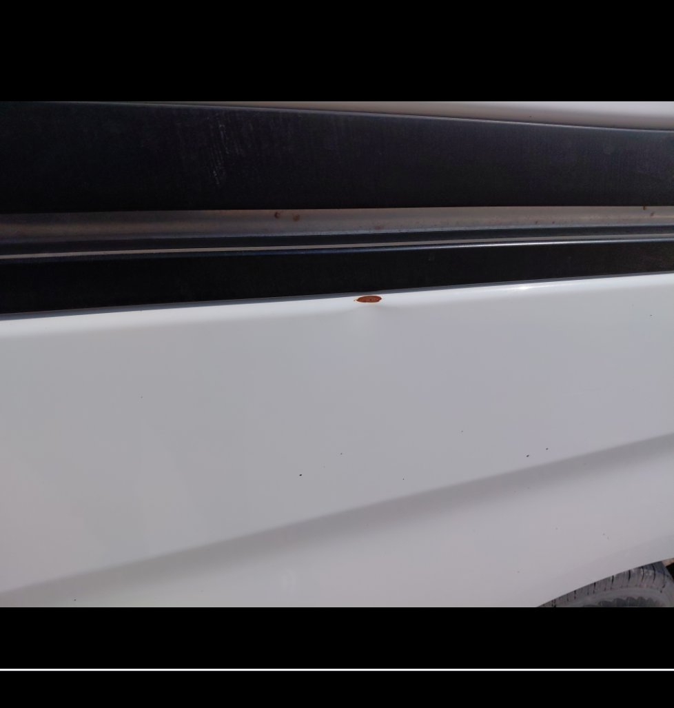 نيسان NV350 Urvan  2020 image