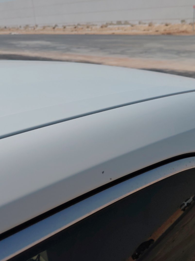 تويوتا كامري  2022 image