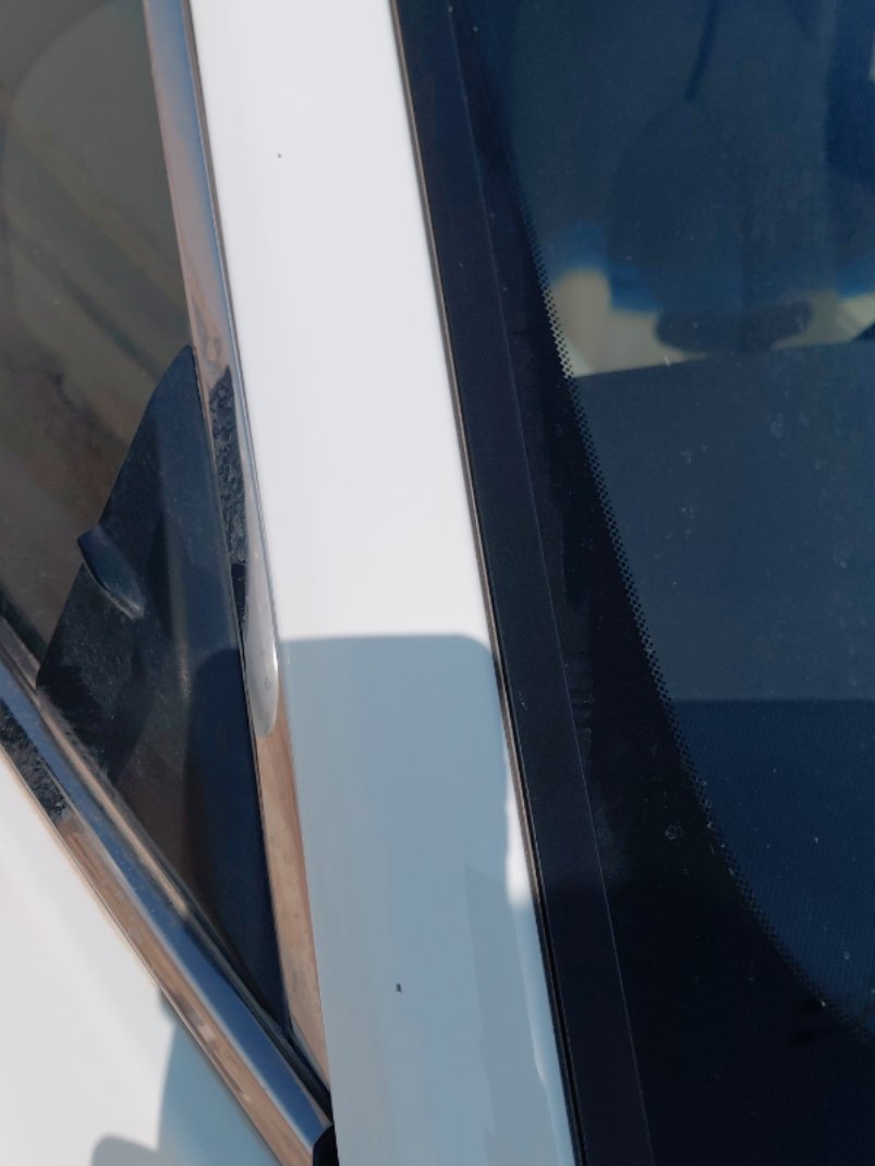 تويوتا كامري  2022 image