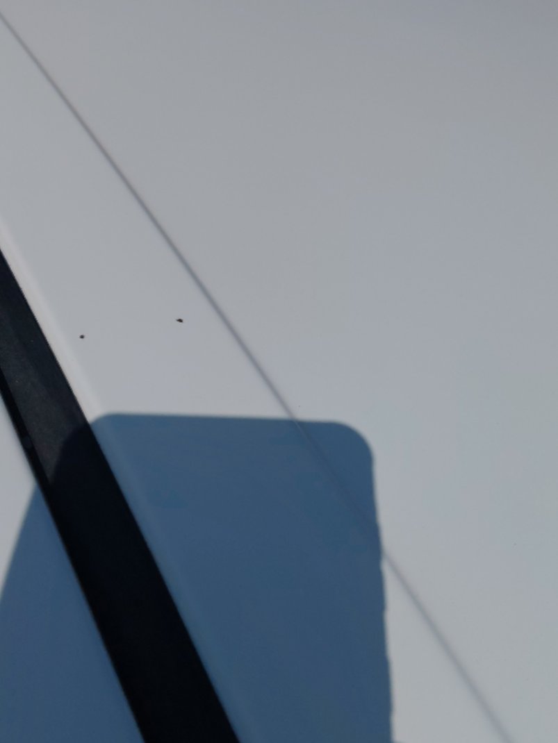 تويوتا كامري  2022 image