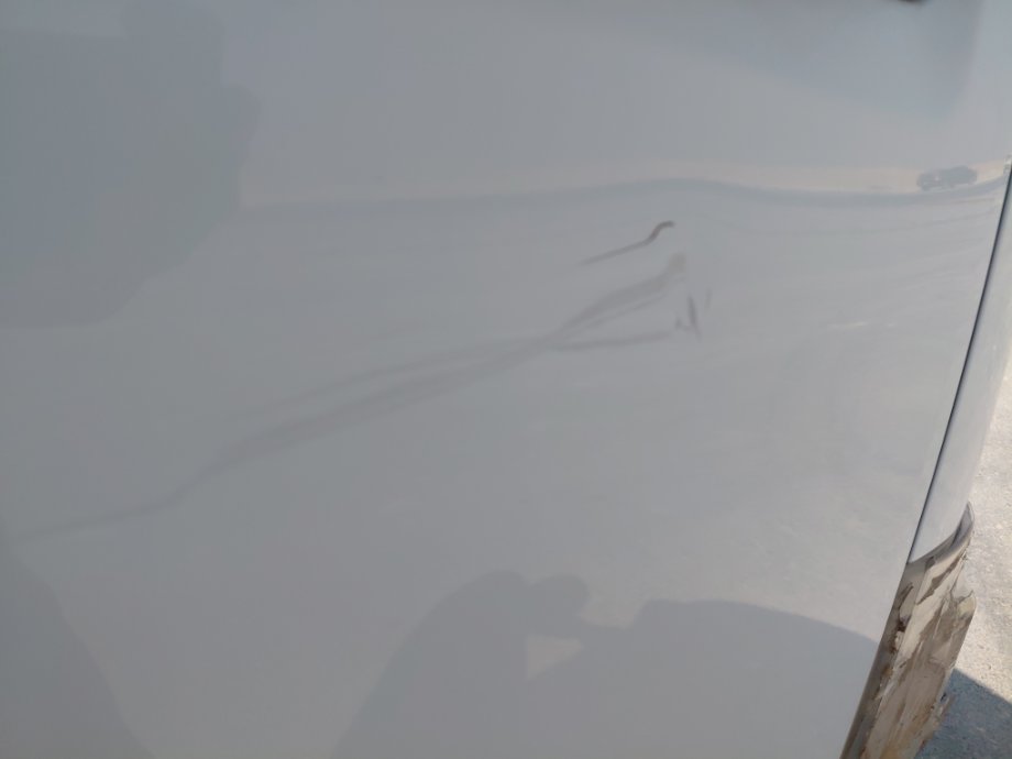 نيسان NV350 Urvan  2020 image