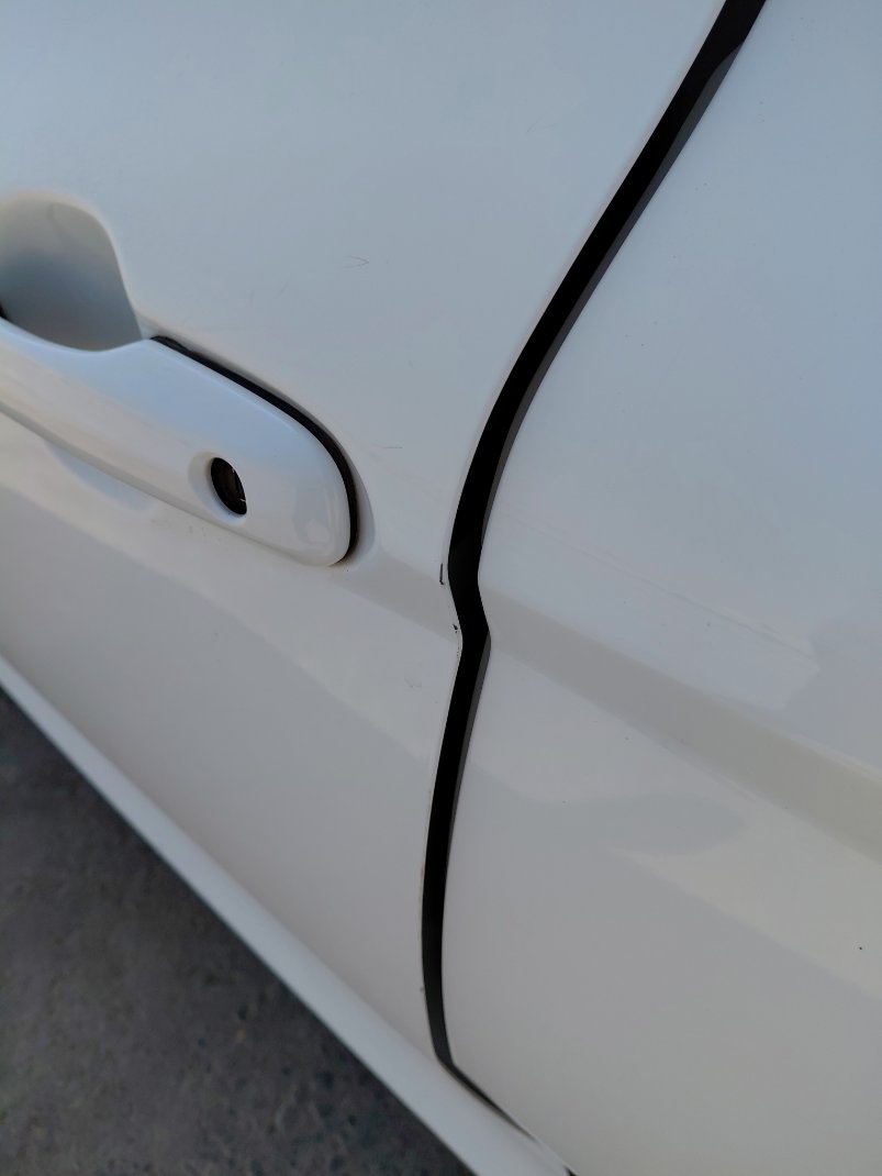 تويوتا كامري  2022 image