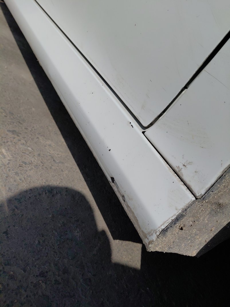 تويوتا كامري  2022 image