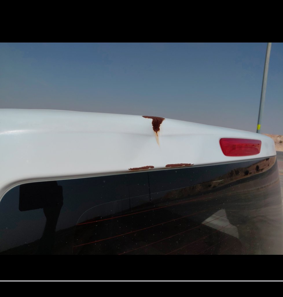 نيسان NV350 Urvan  2020 image