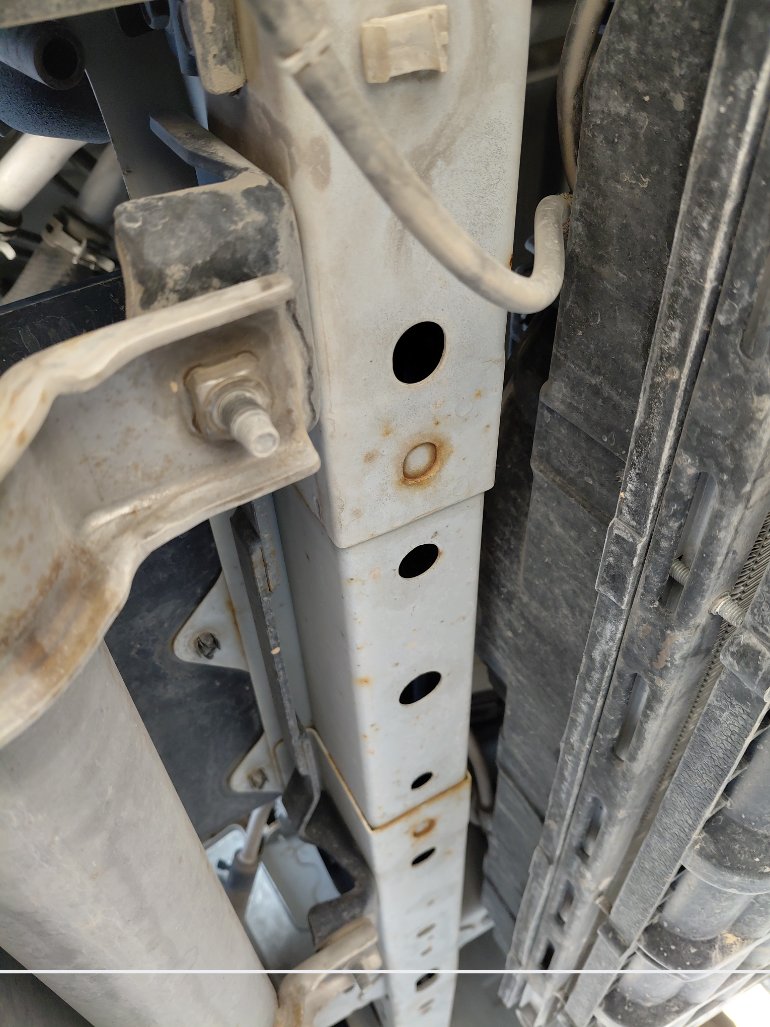 نيسان NV350 Urvan  2020 image