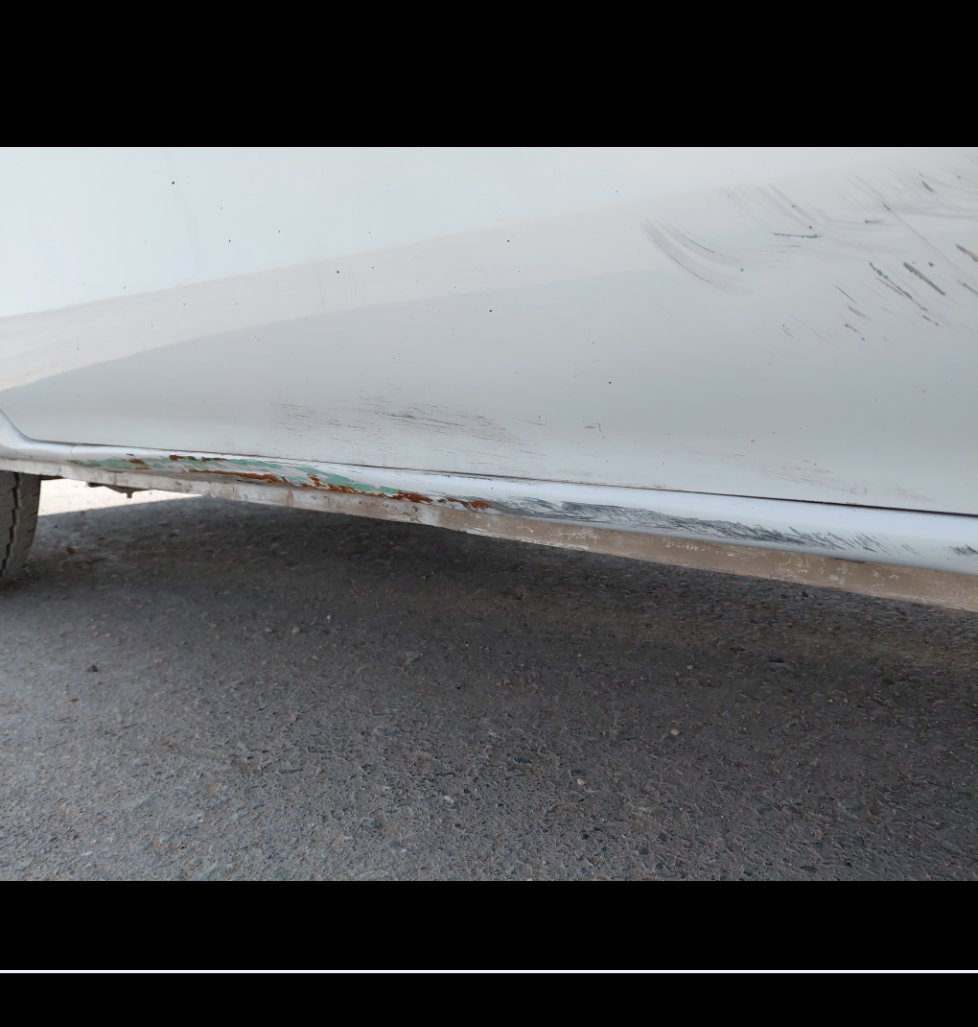 نيسان NV350 Urvan  2020 image