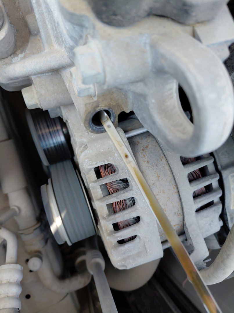 هيونداي كونا  2023 image