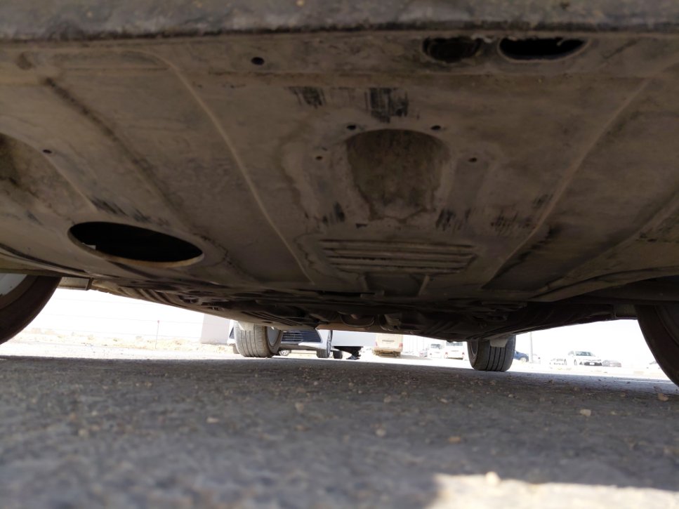 هيونداي كونا  2023 image