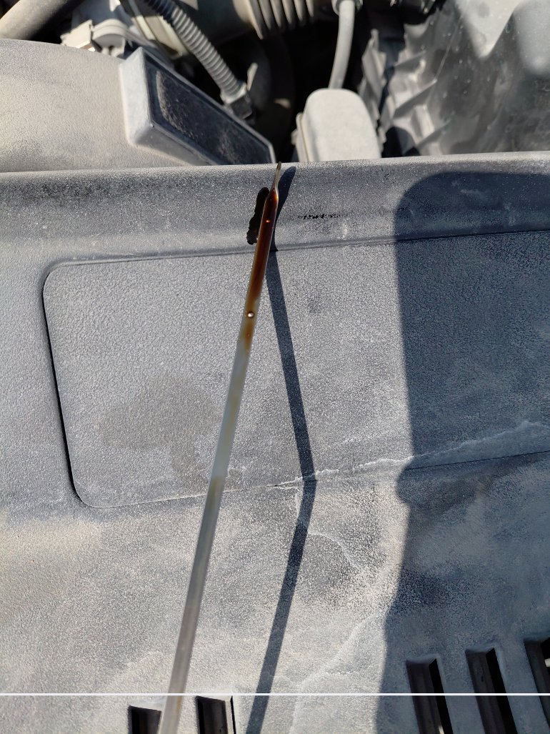 Toyota Camry  2022 image