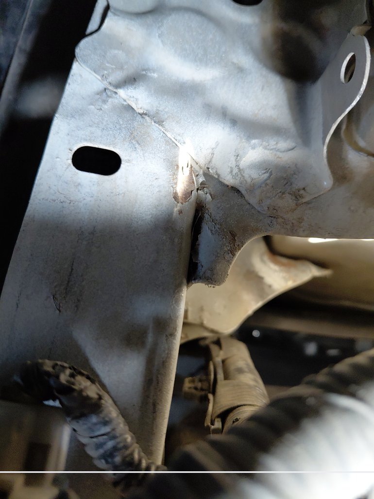 Toyota Camry  2022 image