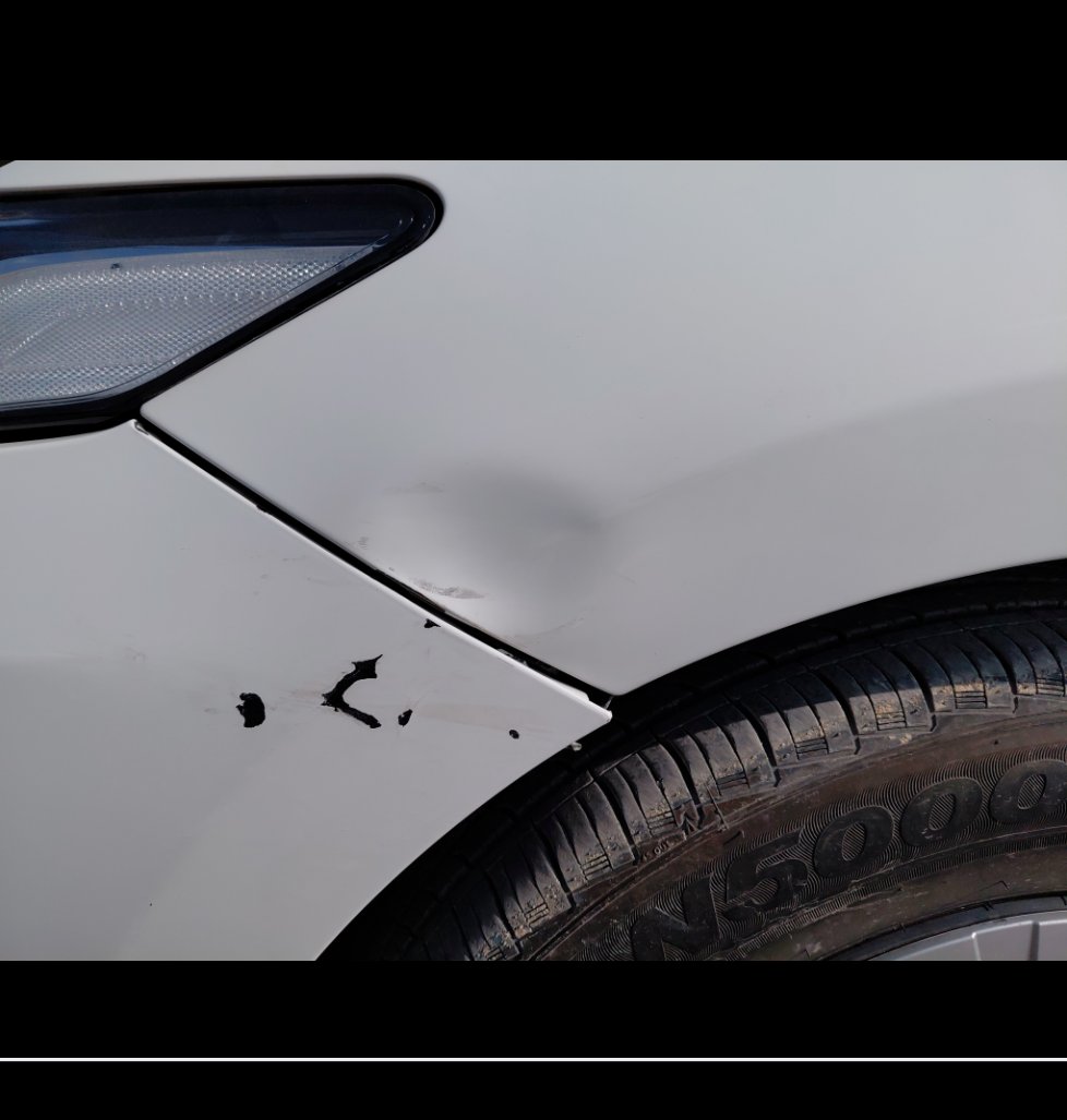 Toyota Camry  2022 image