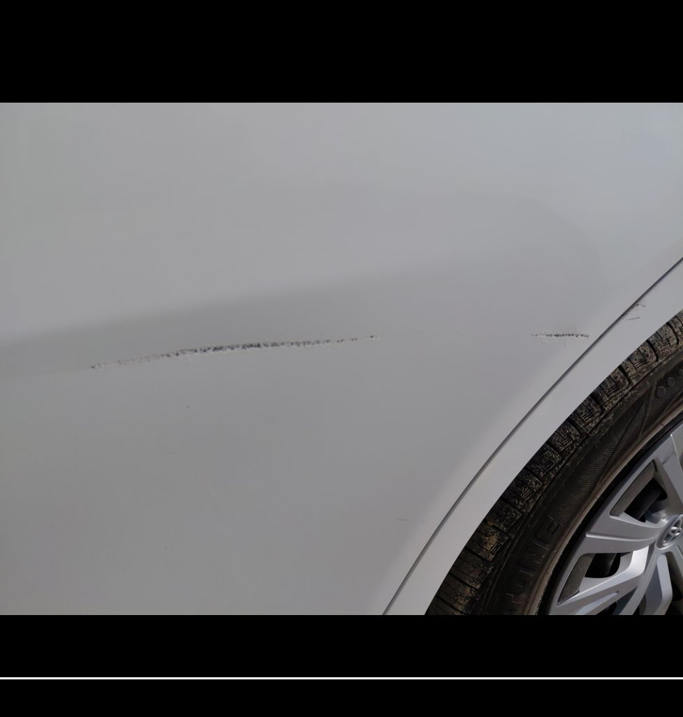 Toyota Camry  2022 image